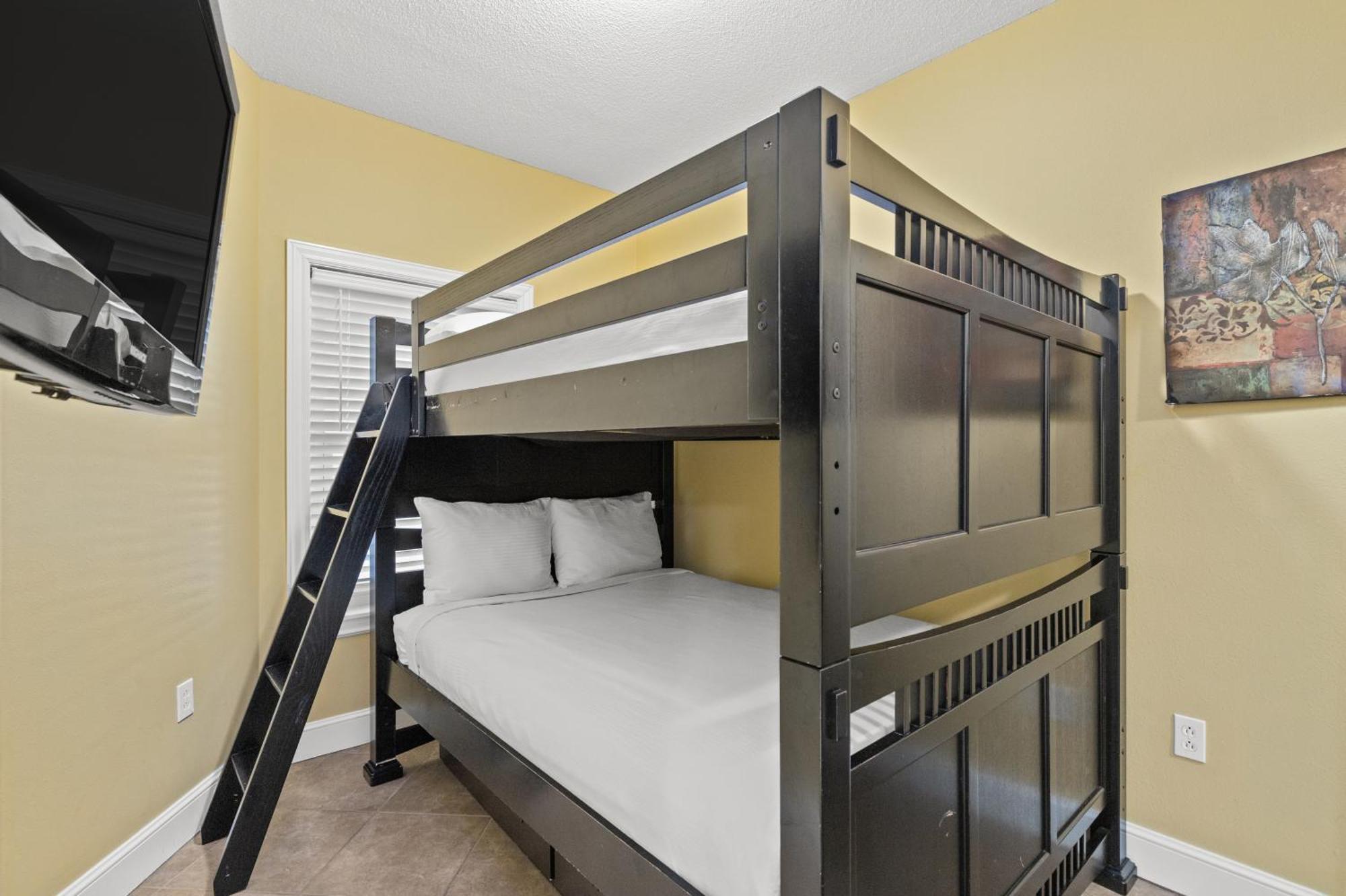 Official Majestic Beach Resort - Over 60 Units - All Ocean Front, Panama City Beach, Fl Quarto foto