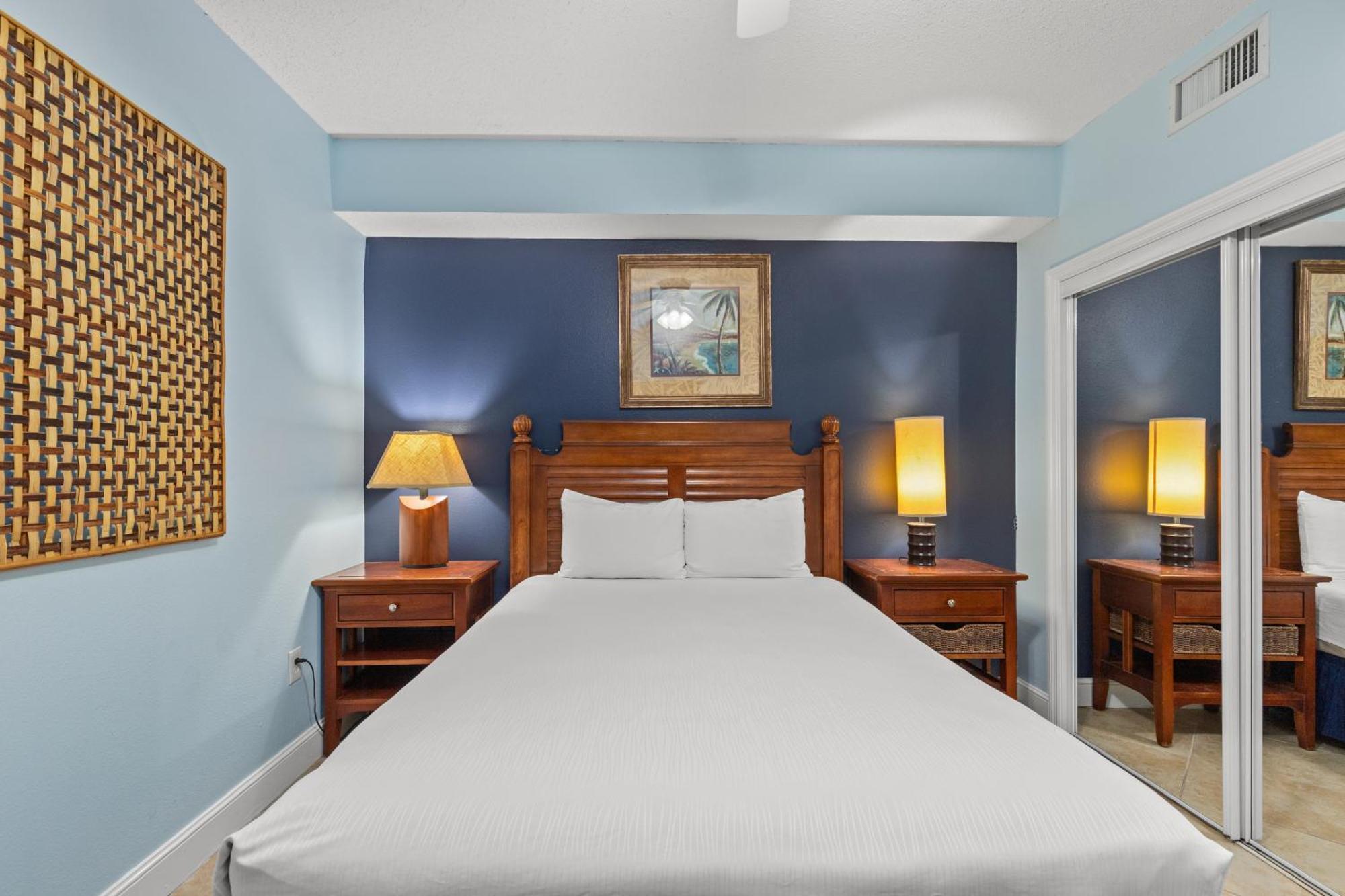 Official Majestic Beach Resort - Over 60 Units - All Ocean Front, Panama City Beach, Fl Quarto foto