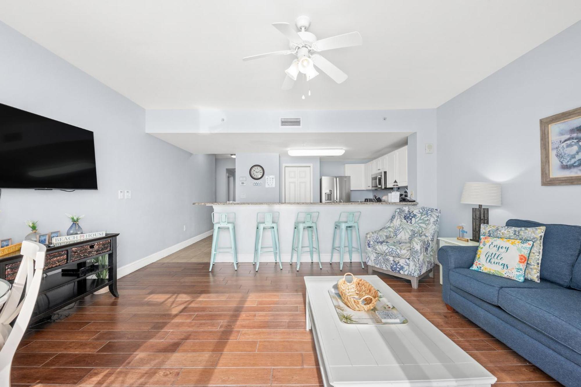 Official Majestic Beach Resort - Over 60 Units - All Ocean Front, Panama City Beach, Fl Quarto foto