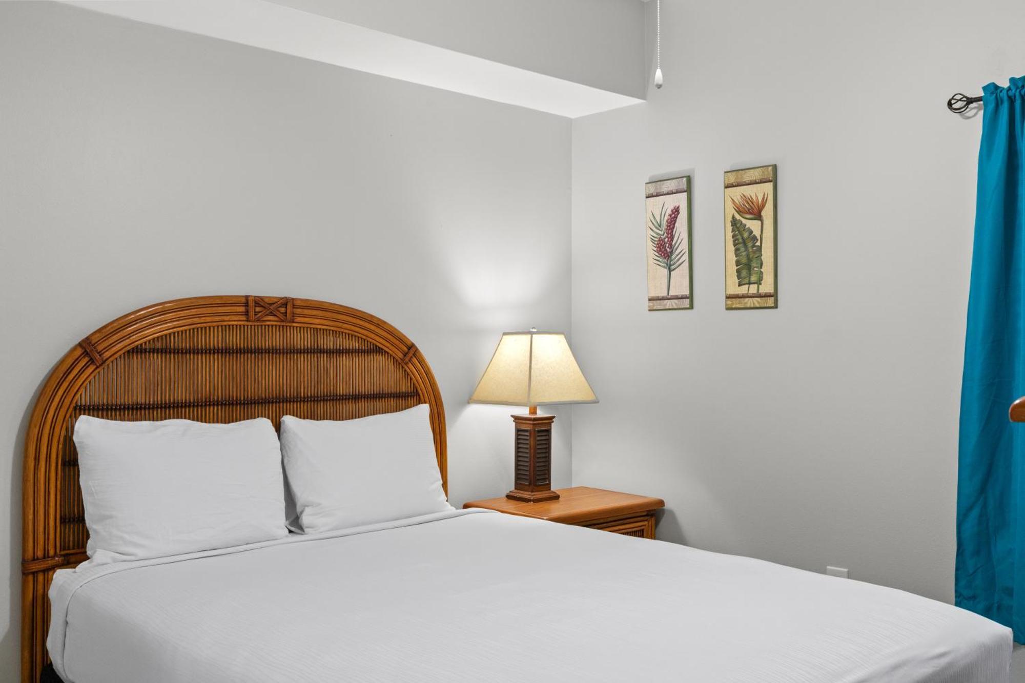Official Majestic Beach Resort - Over 60 Units - All Ocean Front, Panama City Beach, Fl Quarto foto